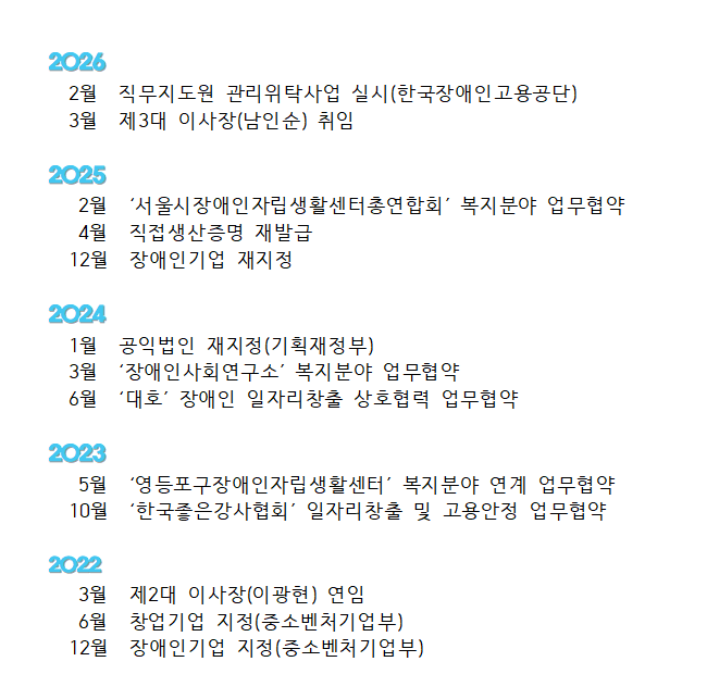 홈피연혁 1.png