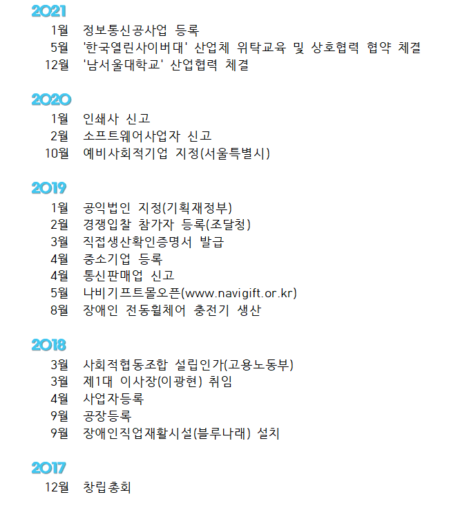 홈피연혁2.png